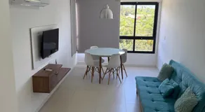 Paraíso a 50 metros da praia - Image 2