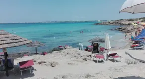 B&B Pilella per una vacanza autentica nel Salento - Image 5