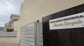 The Villas Rooms & Comfort - Image 3