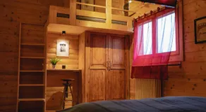 B&B Mappamundi - Image 2