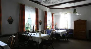 Hotel Altes Gasthaus Greve - Image 3