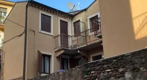 San Zeno Apartments - Image 5