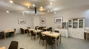 Hotel Zlatý Anděl - Image 5