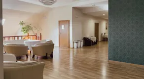Restauracja i Hotel KUBUŚ - Image 3