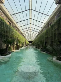 Anket De' River Mui Ne resort - Image 3