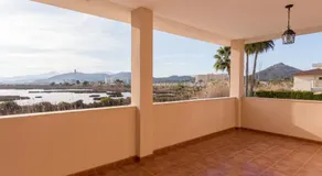 Jeronimo - Image 2