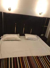 Hotel gurujii Kripa residency - Image 2