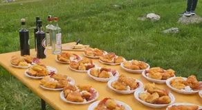 Camp Volujak - Image 3