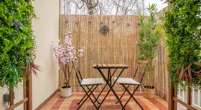 OnZen-expérience SPA japonaise Sauna Hammam Balnéo - Image 4