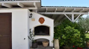 B&B Li Ccoti - Image 4