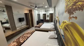 Shri Keshav Bhakt Niwas - Image 2