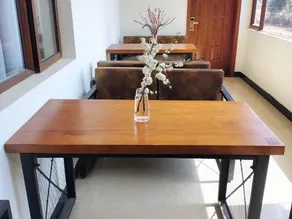 Wuyouwulu Homestay - Image 3