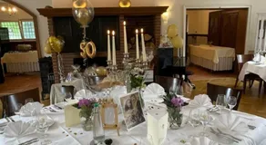Hotel Holter Schloßkrug - Image 3