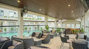 Aurum by R J Resorts - Image 5