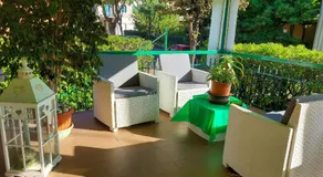 Hotel San Domingo - Image 3