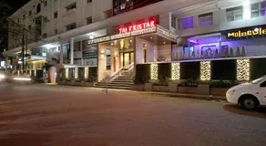 Taj Tristar - Image 2