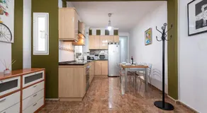Arinaga Luxury House Beach (Offerta di apertura) - Image 5