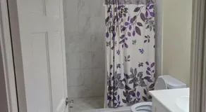 Welcome to our cozy retreat! - Image 4