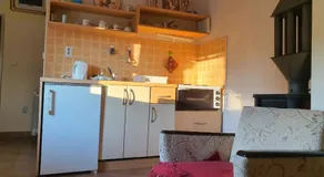 Apartmani Petrovic Tara, 3 udobna porodicna apartmana - Image 3