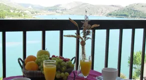 Hostal Las Rumbas - Image 4