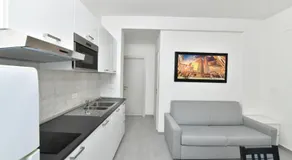 A San Lazzaro Rooms - Image 5