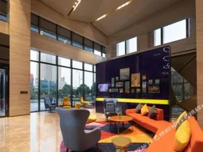 Hampton by Hilton Zhoushan Putuo - Image 2