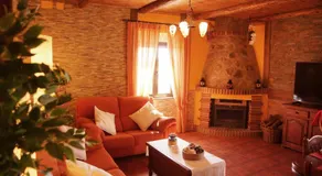 La Casa de la Abuela Mari - Image 2