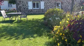Ferme de Lamourio - Image 1