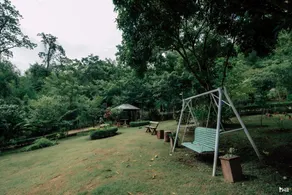 Suriyan Villa - Image 4