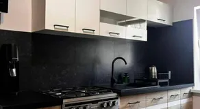 Apartament Bydlino - Image 3