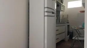 APARTAMENTO em NATAL - Image 5
