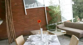 Hotel Piedraluna - Image 3