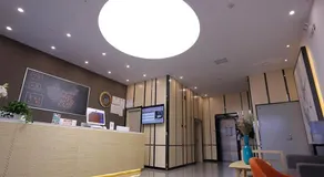 7Days Premium Tangshan Xiaoshan People's Hospital Branch - Image 3