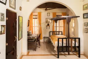 Kootungal Sadanand House - Image 2