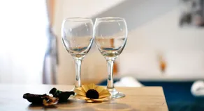 Stil Park Apartmani - Image 3