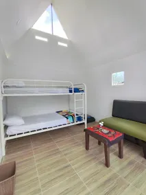 Villa CHW Standar 1 - Image 5
