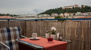 Hotel Omega Brno - Image 3