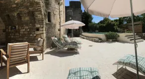 Chateau de la Bastide - Image 2