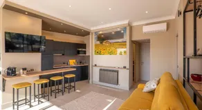 Domus Aurelia - Image 2