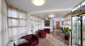 Hotel Marivella - Image 4
