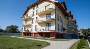 Apartament Motyl - Image 3