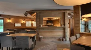 Hotel Bait de Angial - Image 4