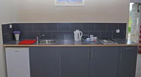 Le Grehando - Image 4