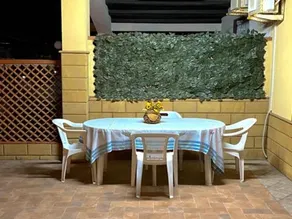 Casa Vacanza degli Oleandri - Image 4