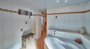 Herzo Center Apartments - Image 3