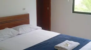 Hotel la cultura - Image 4