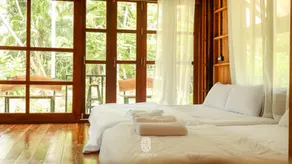 Mucoco Khanom - Image 2