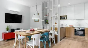 Sanhaus - PORTO and MADERA Boutique Apartments - Image 5