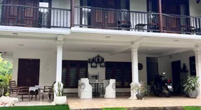 Senasuma Homestay - Image 4
