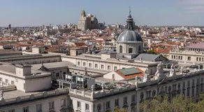 Homeclub Apartment at Plaza Colon XXIII - Image 5